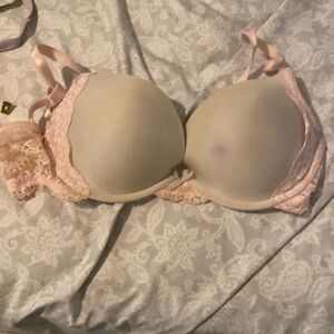 Victoria Secret Dream Angels Bra